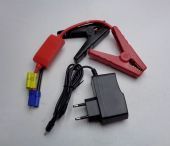 комплект кабелей от пма magnum8 купить, цена, фото, описание, характеристики, инструкция, отзывы, недорого купить, скидка, официальный сайт, магазин, самара, заказать