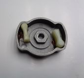 плата собачек стартера 26 куб.см t252,256 купить, цена, фото, описание, характеристики, инструкция, отзывы, недорого купить, скидка, официальный сайт, магазин, самара, заказать