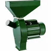 зернодробилка энергопром cm-2500mк уц купить, цена, фото, описание, характеристики, инструкция, отзывы, недорого купить, скидка, официальный сайт, магазин, самара, заказать