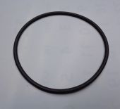 кольцо мпш1-28 для шлифмашин купить, цена, фото, описание, характеристики, инструкция, отзывы, недорого купить, скидка, официальный сайт, магазин, самара, заказать