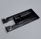 основание 4320 для лобзиков купить, цена, фото, описание, характеристики, инструкция, отзывы, недорого купить, скидка, официальный сайт, магазин, самара, заказать