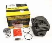 поршневая группа для мотокос 33 куб.см (а) купить, цена, фото, описание, характеристики, инструкция, отзывы, недорого купить, скидка, официальный сайт, магазин, самара, заказать