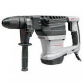 перфоратор интерскол п-40/1100эв купить, цена, фото, описание, характеристики, инструкция, отзывы, недорого купить, скидка, официальный сайт, магазин, самара, заказать