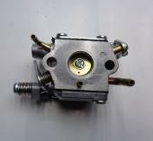 карбюратор 125т для бензопил купить, цена, фото, описание, характеристики, инструкция, отзывы, недорого купить, скидка, официальный сайт, магазин, самара, заказать