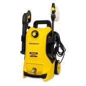 мойка champion  hp3200 купить, цена, фото, описание, характеристики, инструкция, отзывы, недорого купить, скидка, официальный сайт, магазин, самара, заказать