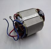 статор перфоратора rh-26d купить, цена, фото, описание, характеристики, инструкция, отзывы, недорого купить, скидка, официальный сайт, магазин, самара, заказать