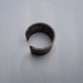 втулка дистанц. bur2-160 мe/bur2 160 e п.29 (2008) купить, цена, фото, описание, характеристики, инструкция, отзывы, недорого купить, скидка, официальный сайт, магазин, самара, заказать