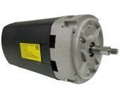 электродвигатель дк110-1000 для зернодробилок купить, цена, фото, описание, характеристики, инструкция, отзывы, недорого купить, скидка, официальный сайт, магазин, самара, заказать