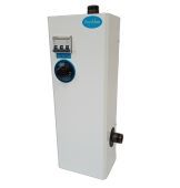 котел электрический реалмаш 9квт эвпм-а купить, цена, фото, описание, характеристики, инструкция, отзывы, недорого купить, скидка, официальный сайт, магазин, самара, заказать