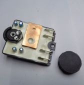 блок электронный ews-12-125 (а) для ушм купить, цена, фото, описание, характеристики, инструкция, отзывы, недорого купить, скидка, официальный сайт, магазин, самара, заказать