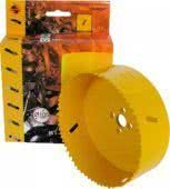 коронка по металлу 105мм энкор купить, цена, фото, описание, характеристики, инструкция, отзывы, недорого купить, скидка, официальный сайт, магазин, самара, заказать