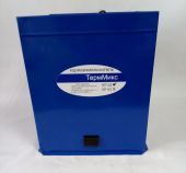 измельчитель зерна, травы терммикс кр02 уц купить, цена, фото, описание, характеристики, инструкция, отзывы, недорого купить, скидка, официальный сайт, магазин, самара, заказать