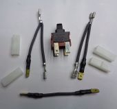 кнопка е1500,1700 для электропил купить, цена, фото, описание, характеристики, инструкция, отзывы, недорого купить, скидка, официальный сайт, магазин, самара, заказать