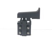 выключатель h1100 (а) для перфораторов купить, цена, фото, описание, характеристики, инструкция, отзывы, недорого купить, скидка, официальный сайт, магазин, самара, заказать