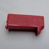 кнопка переключения режимов эп-800/26 650/24 купить, цена, фото, описание, характеристики, инструкция, отзывы, недорого купить, скидка, официальный сайт, магазин, самара, заказать