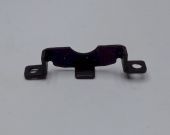 прижим держателя штока лэ-550/70э для лобзиков купить, цена, фото, описание, характеристики, инструкция, отзывы, недорого купить, скидка, официальный сайт, магазин, самара, заказать