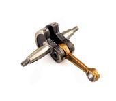 коленвал для мотокос 43 куб.см купить, цена, фото, описание, характеристики, инструкция, отзывы, недорого купить, скидка, официальный сайт, магазин, самара, заказать