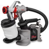 краскораспылитель crown ct31014 купить, цена, фото, описание, характеристики, инструкция, отзывы, недорого купить, скидка, официальный сайт, магазин, самара, заказать