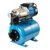 станция насосная джилекс джамбо 70/50 н-24 (2.0) купить, цена, фото, описание, характеристики, инструкция, отзывы, недорого купить, скидка, официальный сайт, магазин, самара, заказать