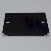 кожух электронного блока рэ-1200/110э для рубанков купить, цена, фото, описание, характеристики, инструкция, отзывы, недорого купить, скидка, официальный сайт, магазин, самара, заказать