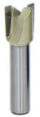 фреза шарнирная elitech 1820.094400 купить, цена, фото, описание, характеристики, инструкция, отзывы, недорого купить, скидка, официальный сайт, магазин, самара, заказать