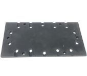 платформа пшм crs 6175 для шлифмашин купить, цена, фото, описание, характеристики, инструкция, отзывы, недорого купить, скидка, официальный сайт, магазин, самара, заказать