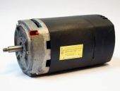 электродвигатель дк110-750 для из-05м,из-14,из-25 купить, цена, фото, описание, характеристики, инструкция, отзывы, недорого купить, скидка, официальный сайт, магазин, самара, заказать