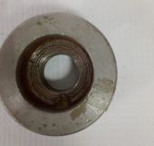 ступица для сдб-5 купить, цена, фото, описание, характеристики, инструкция, отзывы, недорого купить, скидка, официальный сайт, магазин, самара, заказать