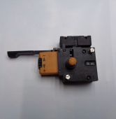 выключатель bur-102 е, п.24, (2008г.) для дрелей купить, цена, фото, описание, характеристики, инструкция, отзывы, недорого купить, скидка, официальный сайт, магазин, самара, заказать