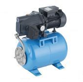 станция насосная unipump auto jet 110 l-50 спец.уп купить, цена, фото, описание, характеристики, инструкция, отзывы, недорого купить, скидка, официальный сайт, магазин, самара, заказать