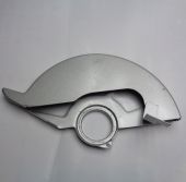 кожух подвижный пилы дп-1,85-200 диолд купить, цена, фото, описание, характеристики, инструкция, отзывы, недорого купить, скидка, официальный сайт, магазин, самара, заказать