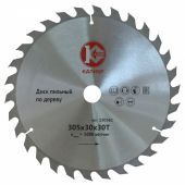 диск пильный 305x30x30z калибр купить, цена, фото, описание, характеристики, инструкция, отзывы, недорого купить, скидка, официальный сайт, магазин, самара, заказать