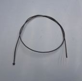 трос управления газом дружба для бензопил купить, цена, фото, описание, характеристики, инструкция, отзывы, недорого купить, скидка, официальный сайт, магазин, самара, заказать