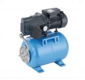 станция насосная unipump акваробот jet100l спец.уп купить, цена, фото, описание, характеристики, инструкция, отзывы, недорого купить, скидка, официальный сайт, магазин, самара, заказать