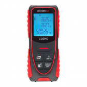 дальномер лазерный ada cosmo 50 купить, цена, фото, описание, характеристики, инструкция, отзывы, недорого купить, скидка, официальный сайт, магазин, самара, заказать