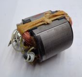 статор иэ-5714, р2-82 для рубанков купить, цена, фото, описание, характеристики, инструкция, отзывы, недорого купить, скидка, официальный сайт, магазин, самара, заказать