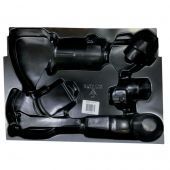 ложемент мультибокс №3 купить, цена, фото, описание, характеристики, инструкция, отзывы, недорого купить, скидка, официальный сайт, магазин, самара, заказать