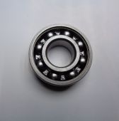 подшипник 6202 коленвала cs45-16g, cs52-18g купить, цена, фото, описание, характеристики, инструкция, отзывы, недорого купить, скидка, официальный сайт, магазин, самара, заказать