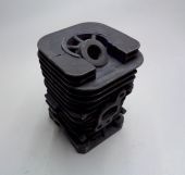 цилиндр p371xt partner для бензопил купить, цена, фото, описание, характеристики, инструкция, отзывы, недорого купить, скидка, официальный сайт, магазин, самара, заказать