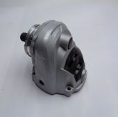 редуктор в сборе ag125 уценен купить, цена, фото, описание, характеристики, инструкция, отзывы, недорого купить, скидка, официальный сайт, магазин, самара, заказать