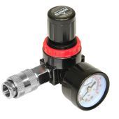 регулятор давления elitech 0704.015000 купить, цена, фото, описание, характеристики, инструкция, отзывы, недорого купить, скидка, официальный сайт, магазин, самара, заказать