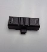 кнопка мсу11-13рэ для дрелей купить, цена, фото, описание, характеристики, инструкция, отзывы, недорого купить, скидка, официальный сайт, магазин, самара, заказать