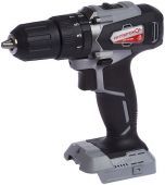 дрель аккум интерскол дау-13/18вк уд без акб и зу купить, цена, фото, описание, характеристики, инструкция, отзывы, недорого купить, скидка, официальный сайт, магазин, самара, заказать