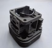 цилиндр t303 для триммеров купить, цена, фото, описание, характеристики, инструкция, отзывы, недорого купить, скидка, официальный сайт, магазин, самара, заказать