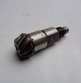 вал-шестерня перфоратора rh-26в купить, цена, фото, описание, характеристики, инструкция, отзывы, недорого купить, скидка, официальный сайт, магазин, самара, заказать