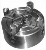 патрон 4-х кулачковый ф80мм корвет-401 купить, цена, фото, описание, характеристики, инструкция, отзывы, недорого купить, скидка, официальный сайт, магазин, самара, заказать