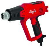 фен строительный elitech тв 2060с e2207.007.01 купить, цена, фото, описание, характеристики, инструкция, отзывы, недорого купить, скидка, официальный сайт, магазин, самара, заказать