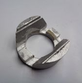 втулка иэ-4716 (7200.32) для перфораторов купить, цена, фото, описание, характеристики, инструкция, отзывы, недорого купить, скидка, официальный сайт, магазин, самара, заказать