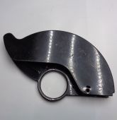 кожух подвижный hks-160 для дисковых пил купить, цена, фото, описание, характеристики, инструкция, отзывы, недорого купить, скидка, официальный сайт, магазин, самара, заказать