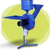 домашний кормоцех универсальный дку-04 (380в) купить, цена, фото, описание, характеристики, инструкция, отзывы, недорого купить, скидка, официальный сайт, магазин, самара, заказать